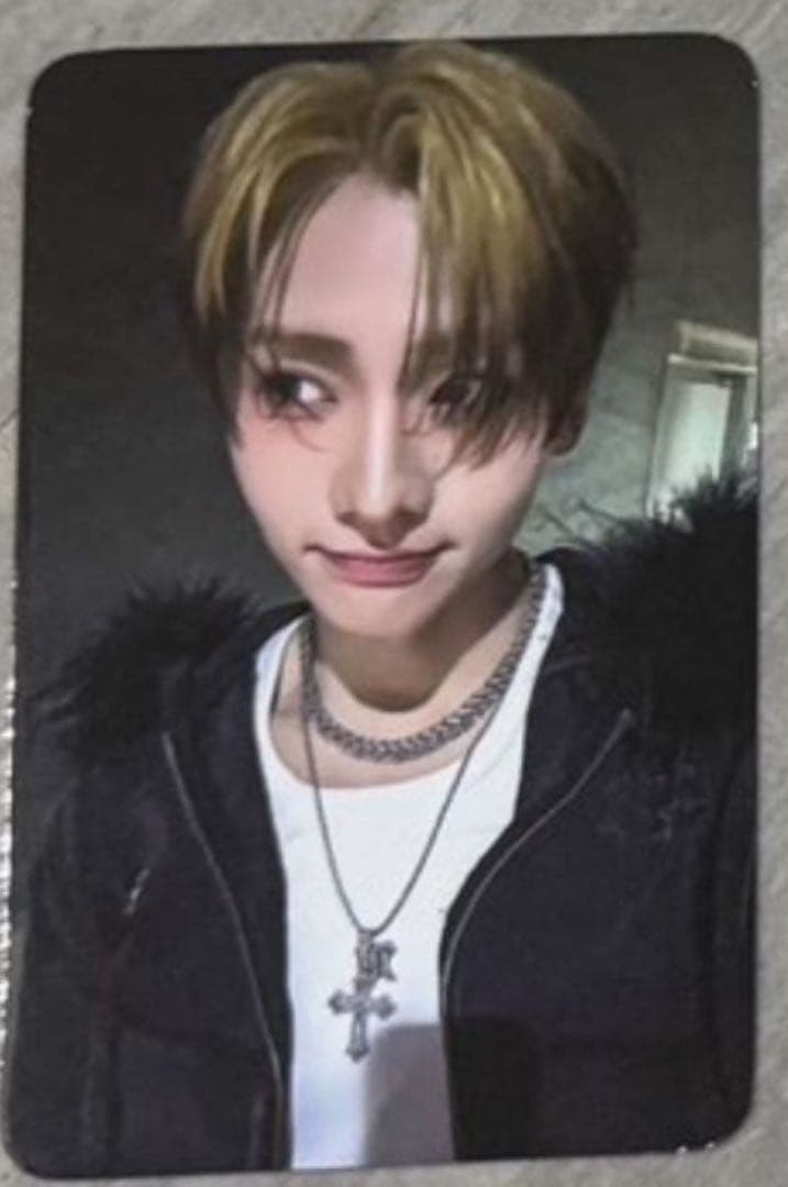 alphadriveone ald1 デビューショーケース　サンウォン　トレカ