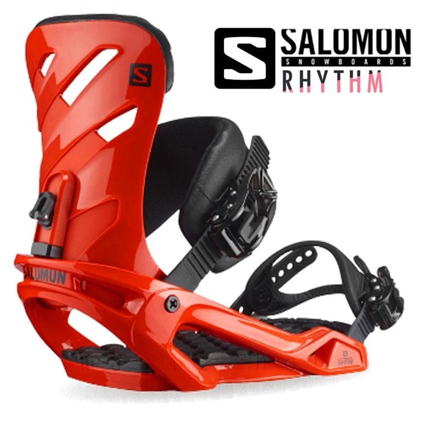 029バートンBURTONサロモンSALOMONメンズスノーボードフリーラン