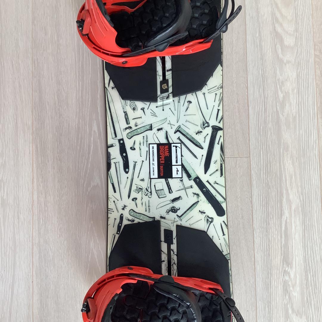 029バートンBURTONサロモンSALOMONメンズスノーボードフリーラン
