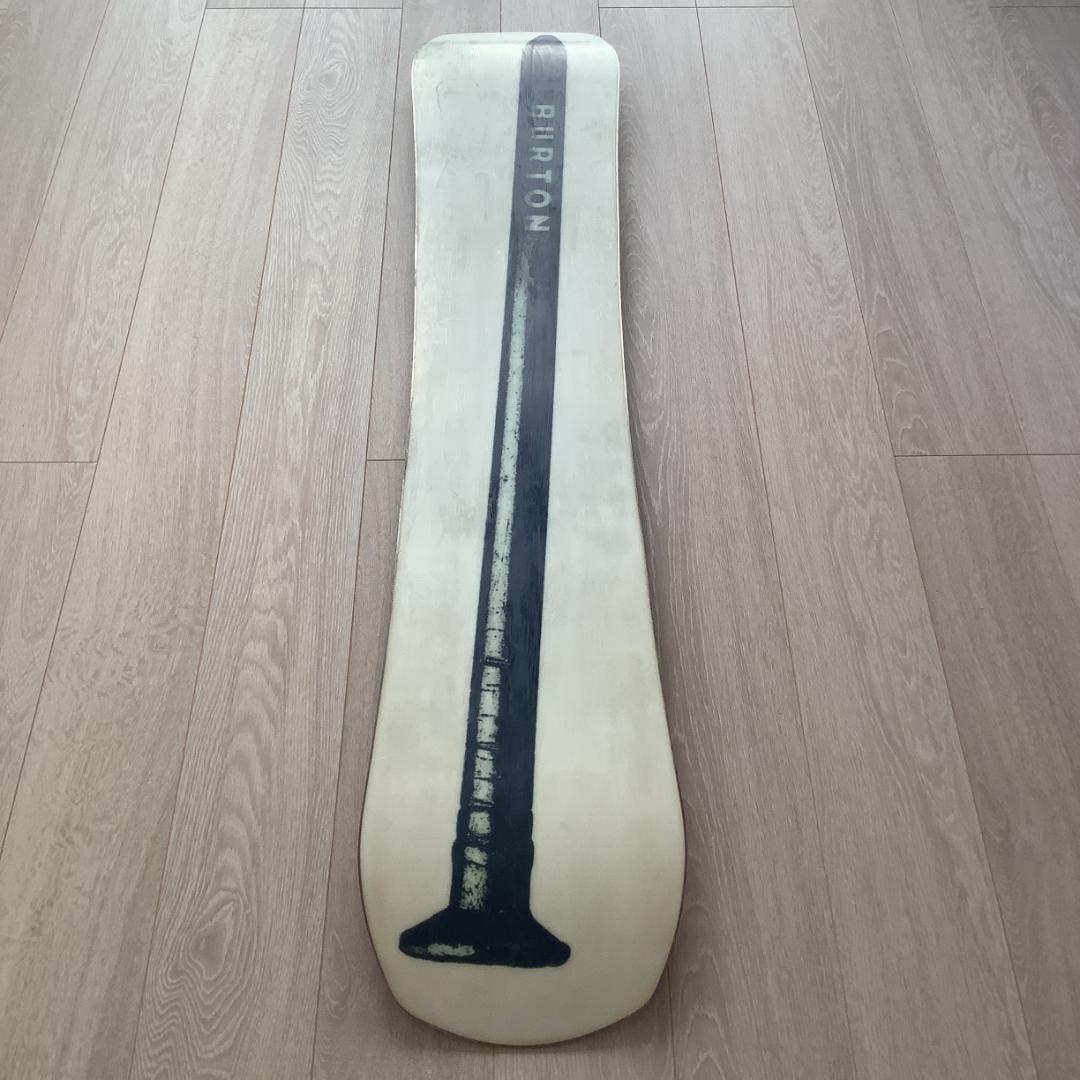 029バートンBURTONサロモンSALOMONメンズスノーボードフリーラン