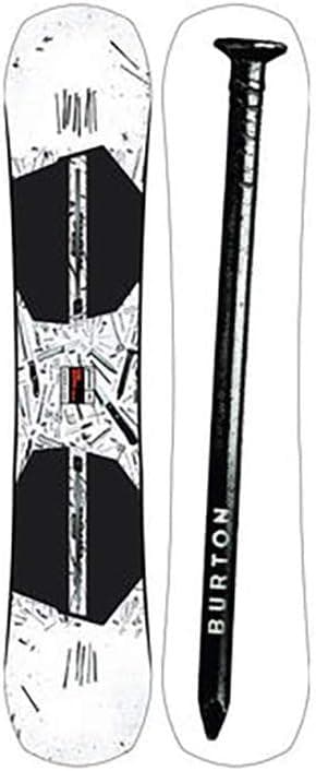 029バートンBURTONサロモンSALOMONメンズスノーボードフリーラン