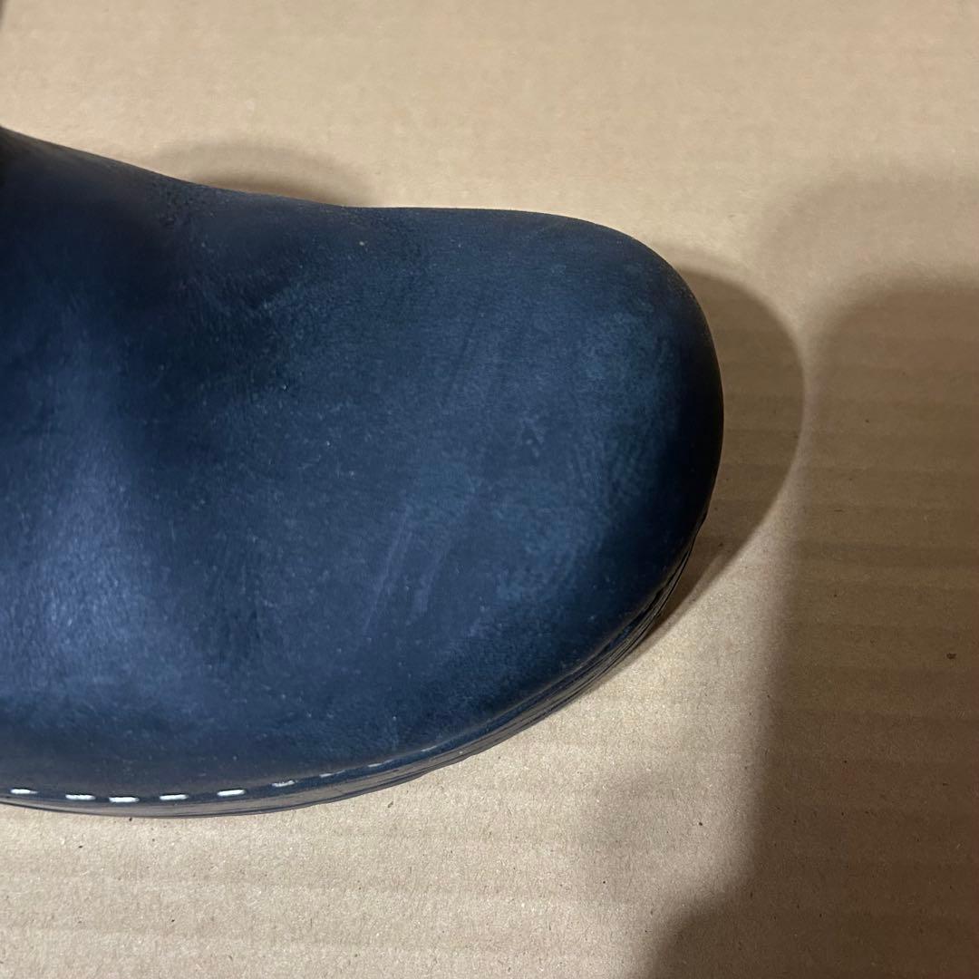 ダンスコサボプロフェッショナルオイルドレザーレザー40