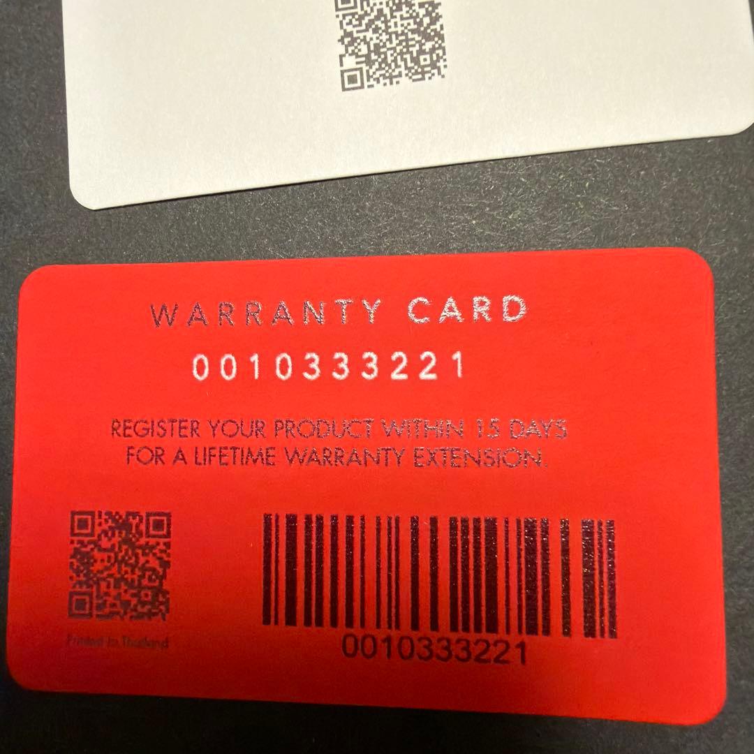 BONAVENTURA イエロー レザー iPhone17Proケース