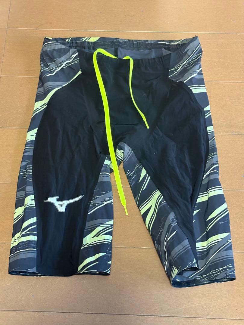 Mizuno GX SONIC NEO SL Mサイズ