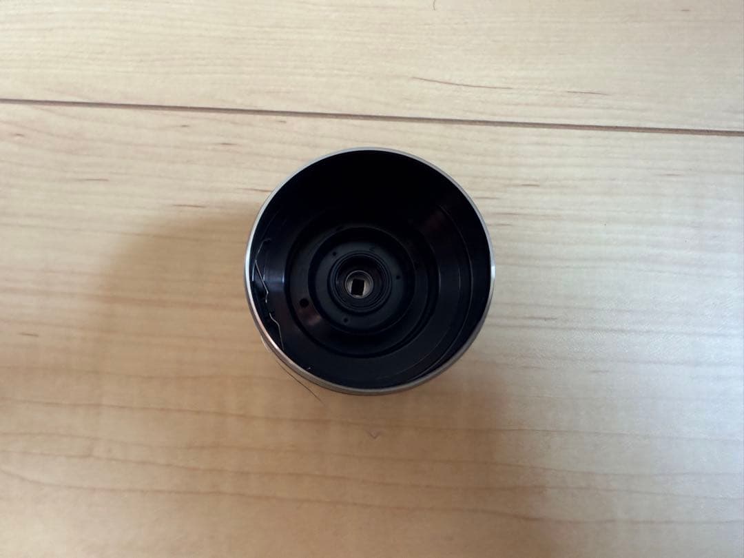 24 セルテート　4000CXH 純正スプール