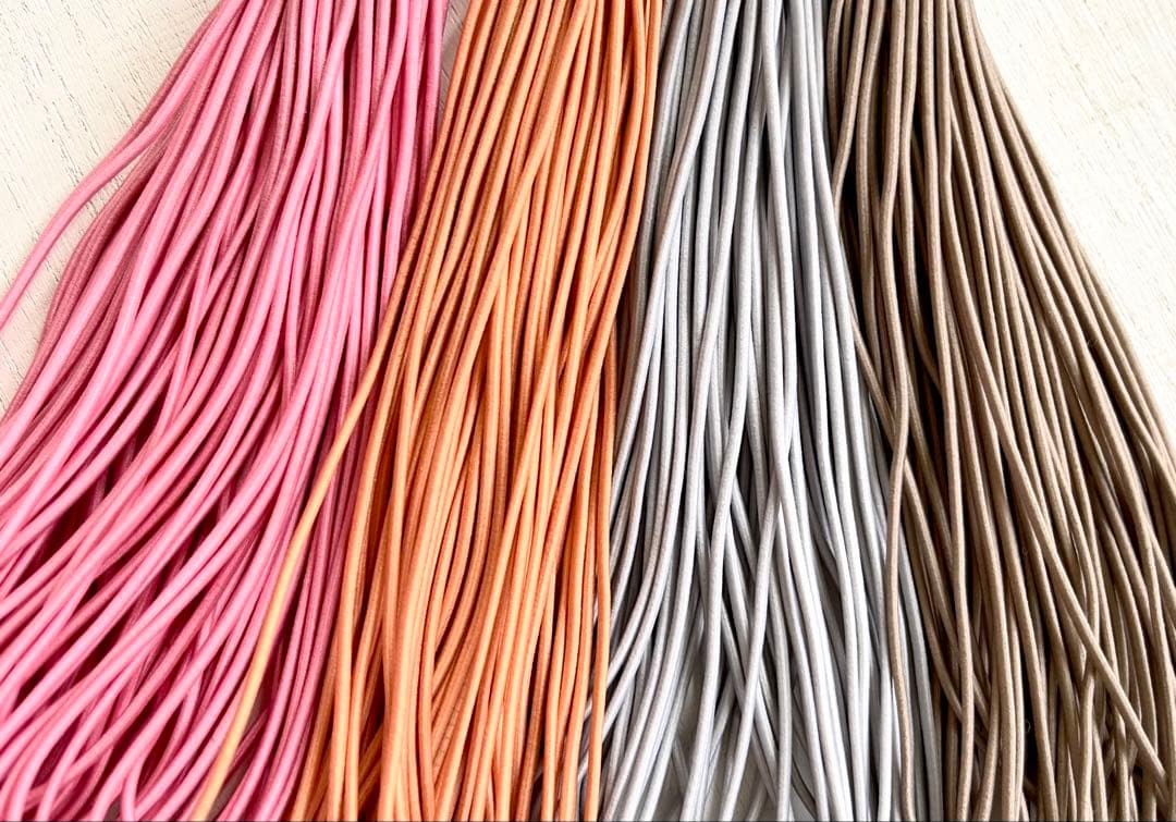 なおさまのオーダー受け付け窓口