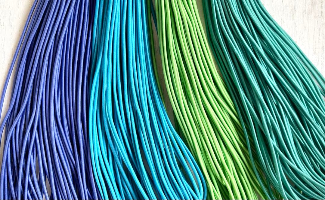 なおさまのオーダー受け付け窓口