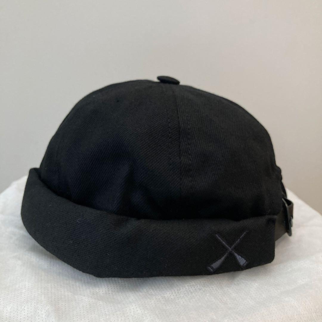 【BETON CIRE/ベトン シレ】 MIKI リメイク品