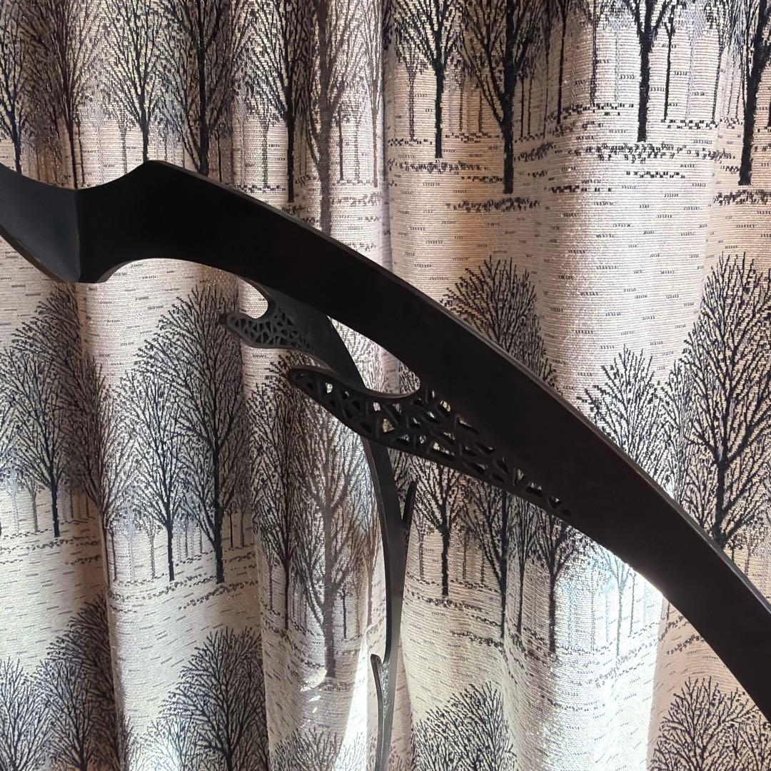 トリパスプロダクツ グルグルファイアL焚き火台 オプション、収納バッグ付き