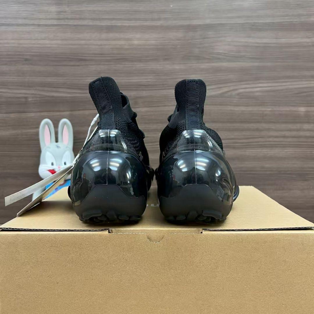 grounds MOOPIE 厚底スニーカー 女性用 25cm