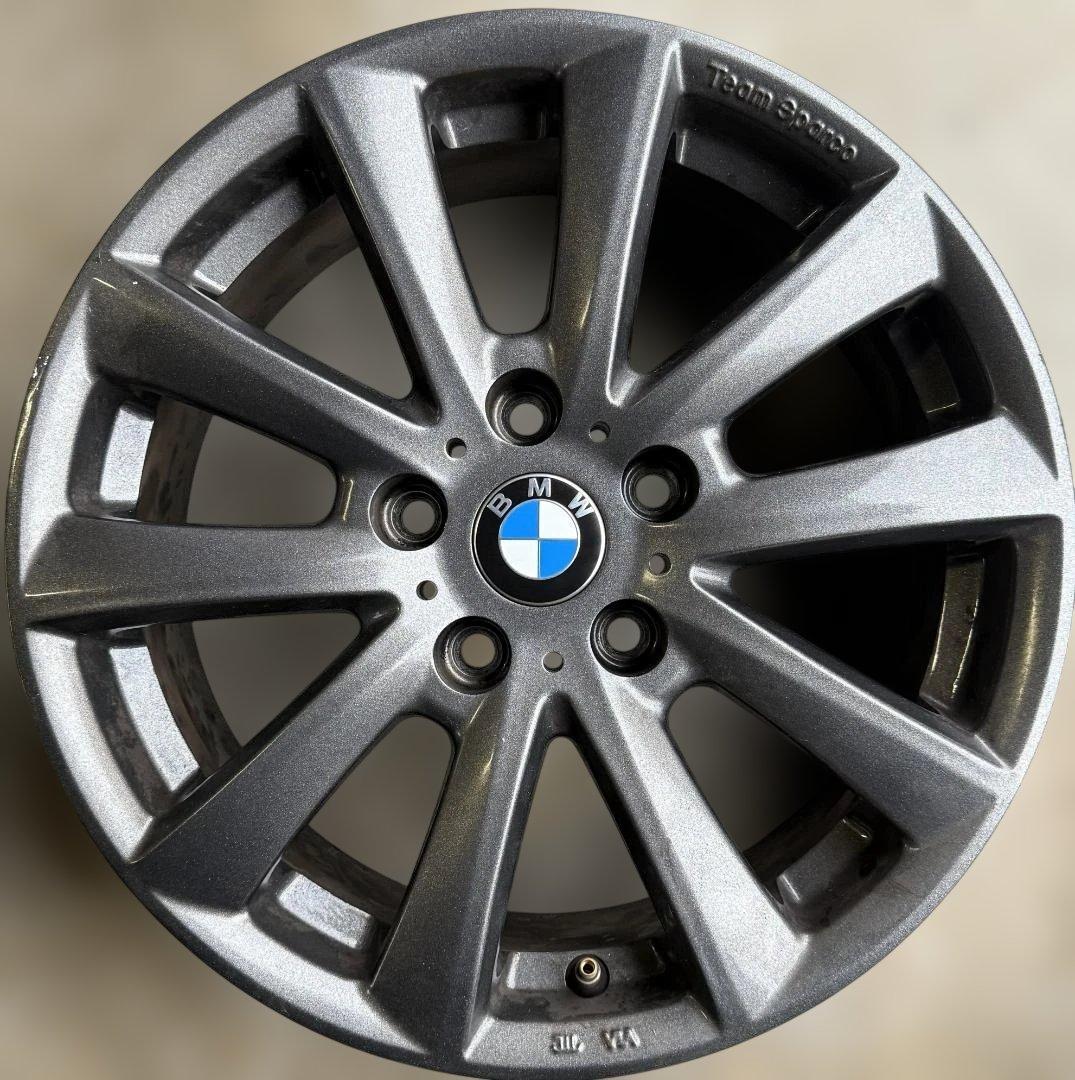 IkeTeamSparcoValosa　7J-165H112 +50セット