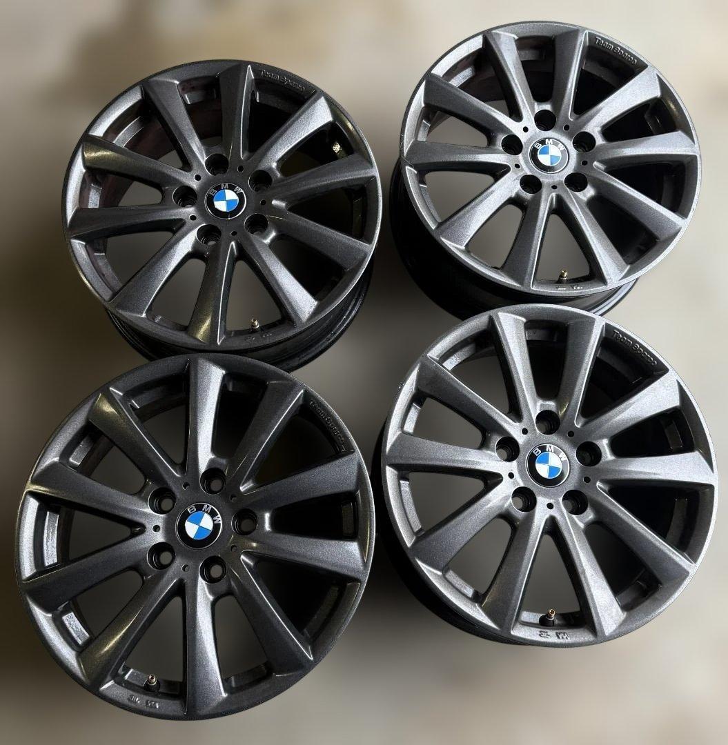 IkeTeamSparcoValosa　7J-165H112 +50セット