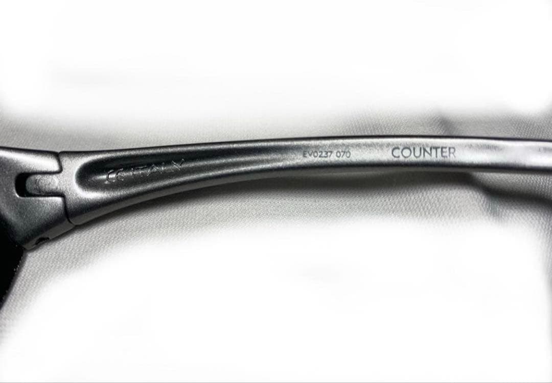 Nike 00s サングラス　イタリア製　Archive