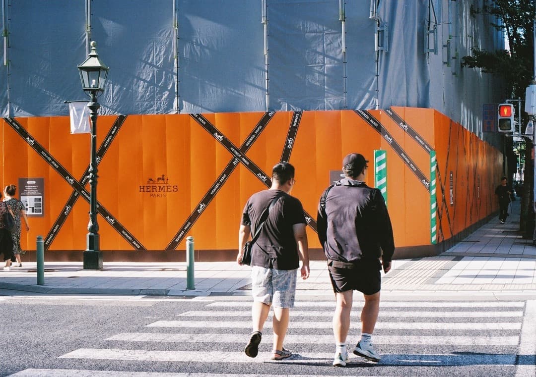 【動作品】ニコン Nikon FA＋Ai 50mm f1.4