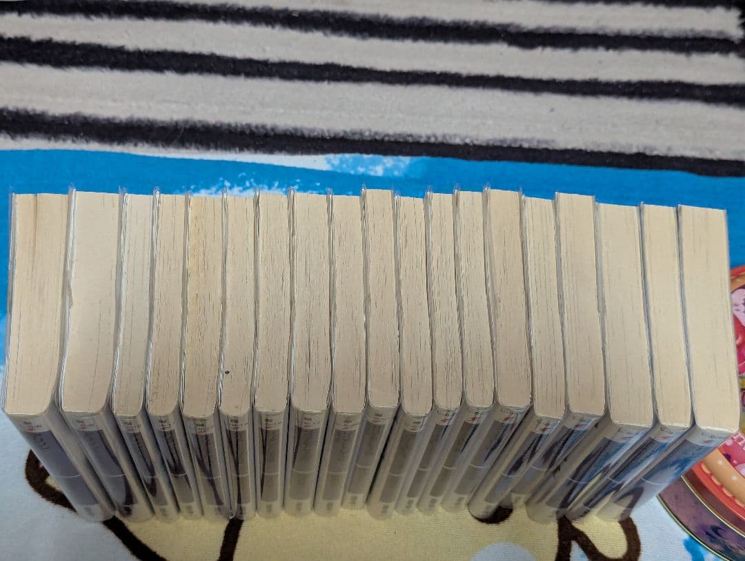 時雨沢恵一先生作品まとめ売り