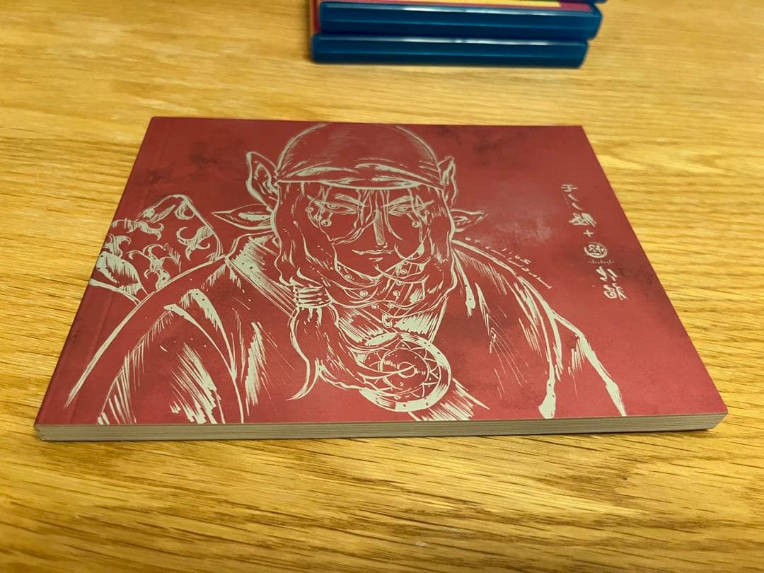 モノノ怪+怪～ayakashi～化猫 Blu-ray BOX〈3枚組〉