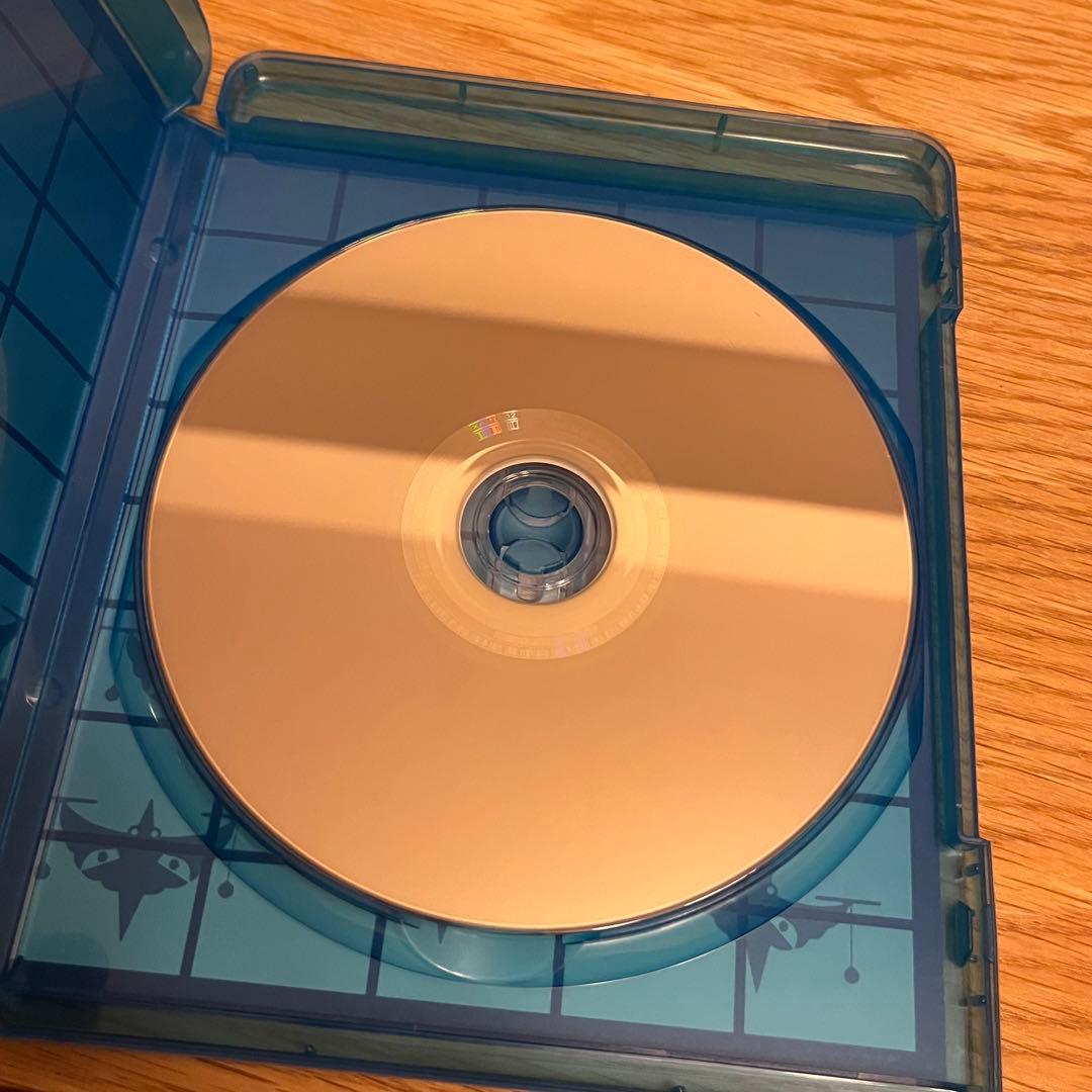 モノノ怪+怪～ayakashi～化猫 Blu-ray BOX〈3枚組〉