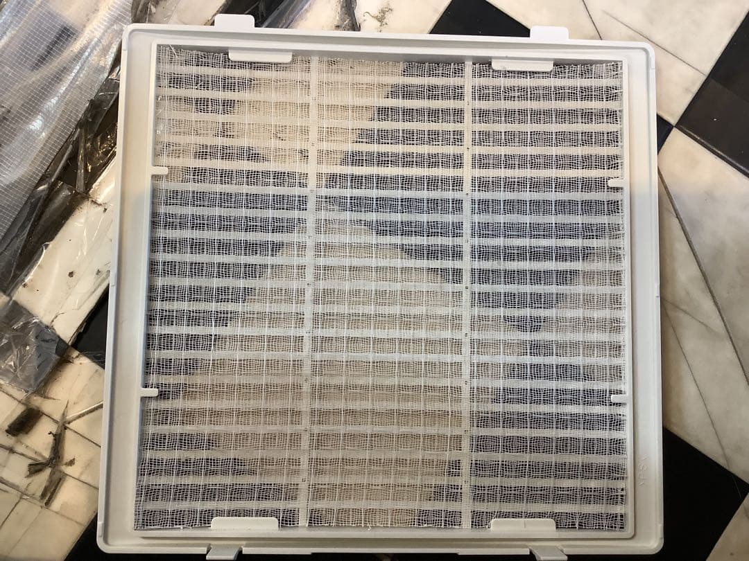 コロナ　衣類乾燥除湿器　BD-639(AS)