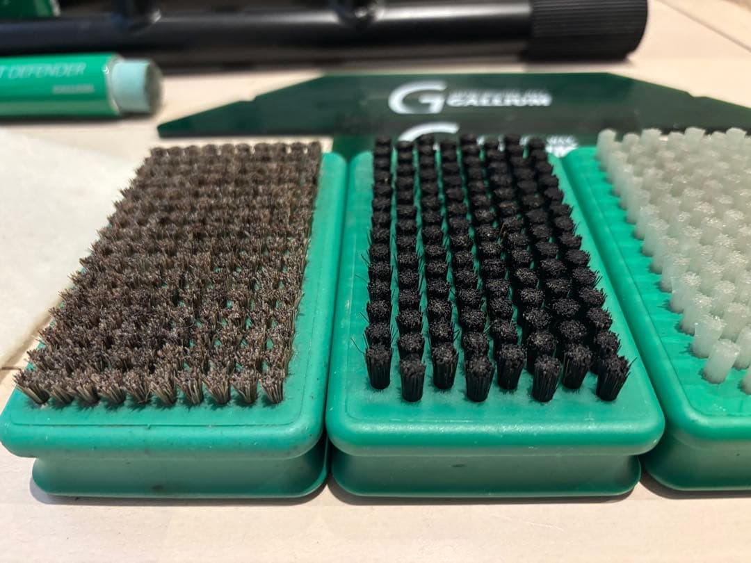 GALLIUM スノーボードワックスアイロン セット