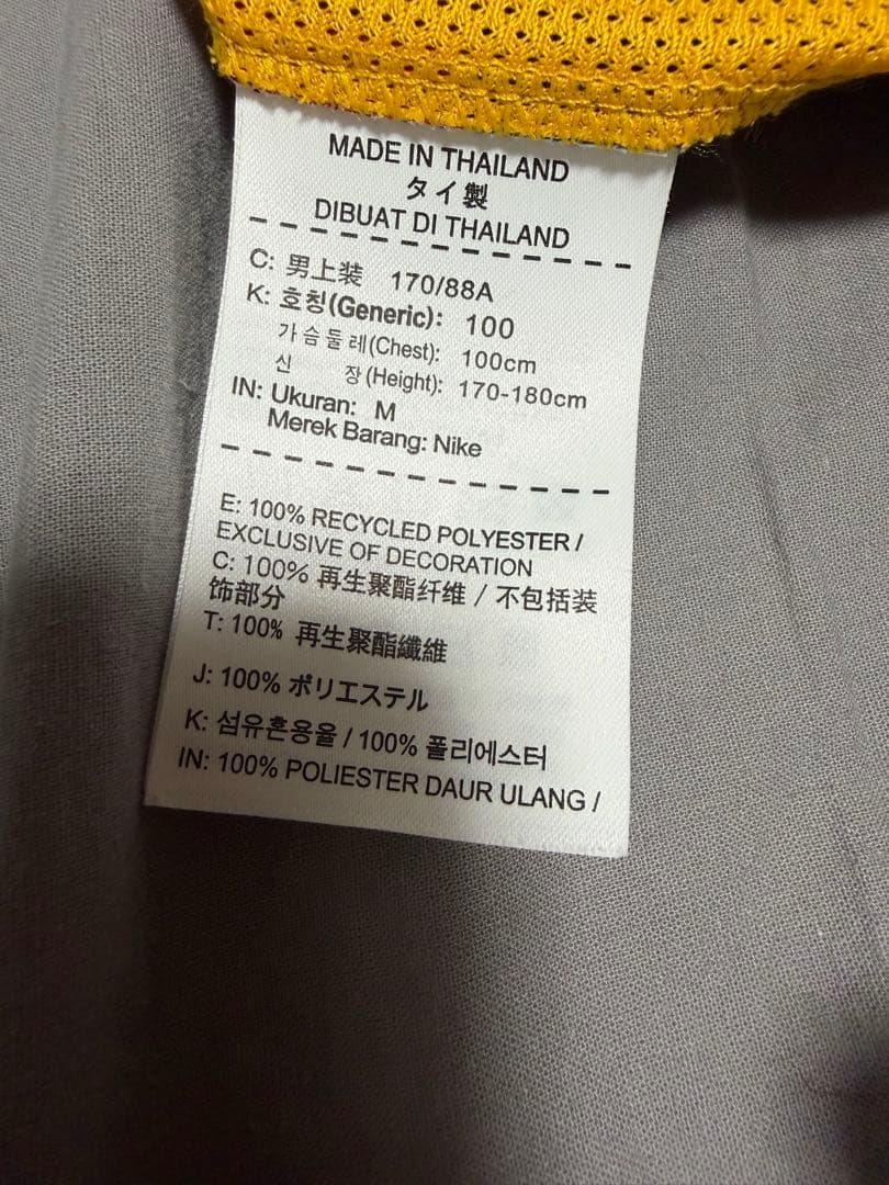 ネイマール15／16シーズン オーセンティックユニフォーム！