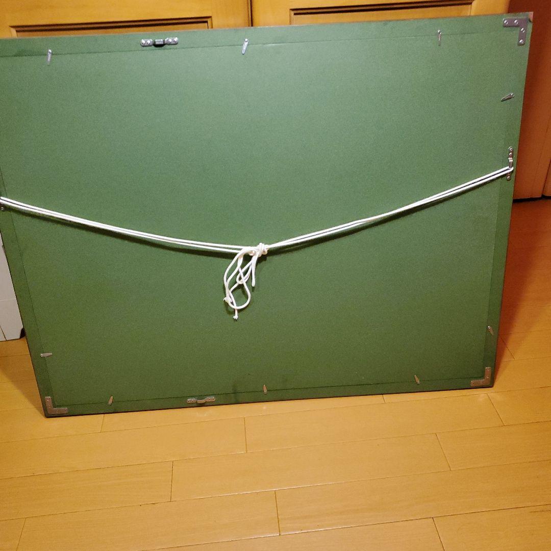 ピカソ、リトグラフ、ピカソコレクション