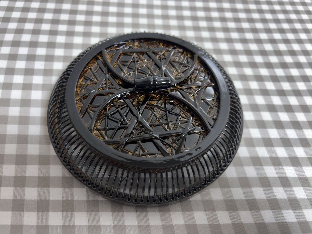 千筋料理箱　2段（手付）＜端午の節句 / おもてなし / 和食/中華＞　2客