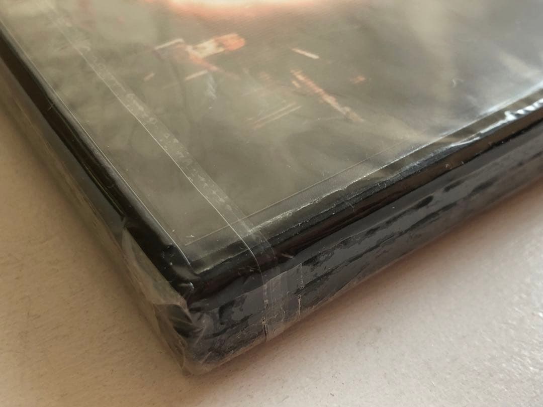 ☆シャ乱Q☆ヤンタン30 祝 大阪ドーム完成 凱旋コンサート DVD