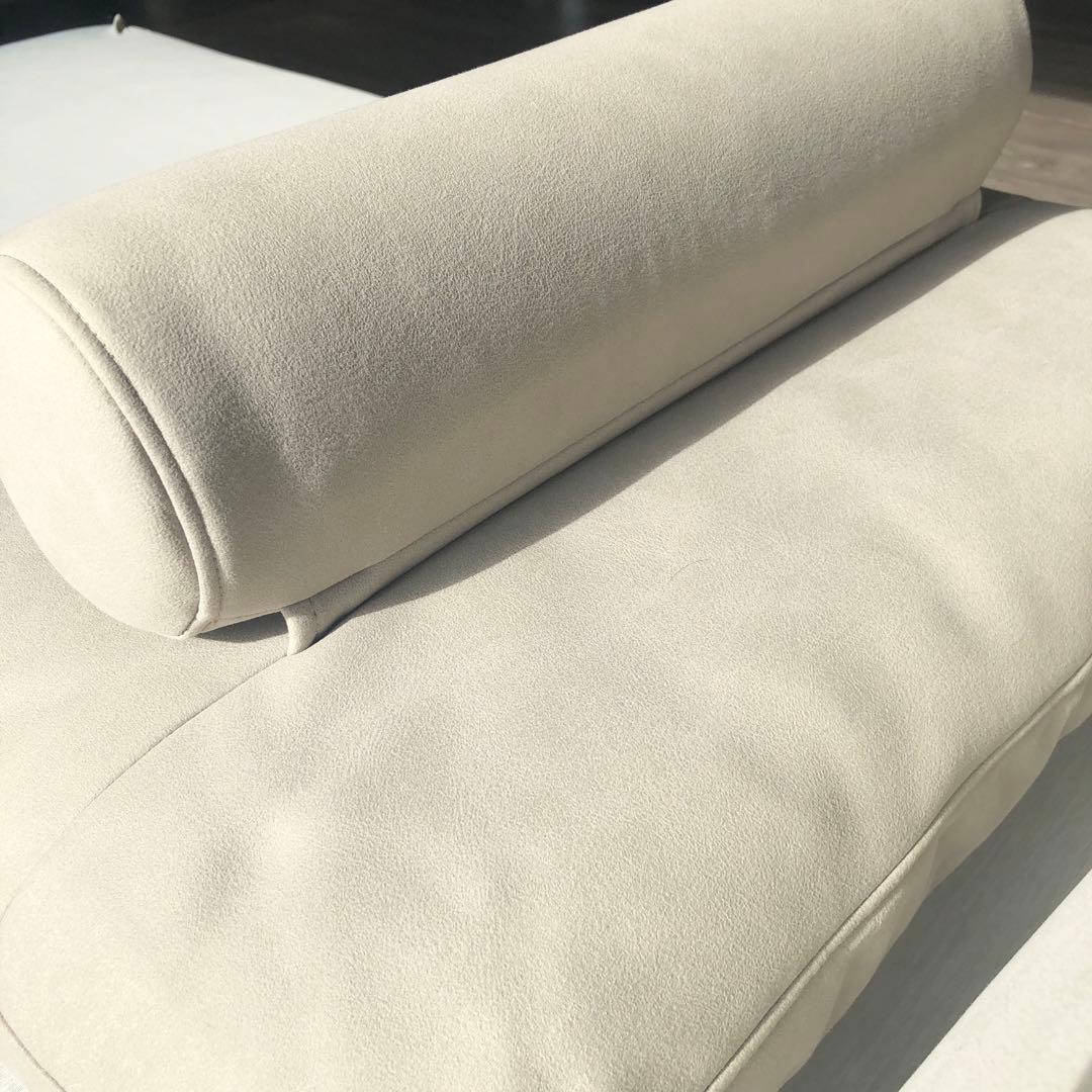 マルイチセーリング　クッション　背クッション　セット