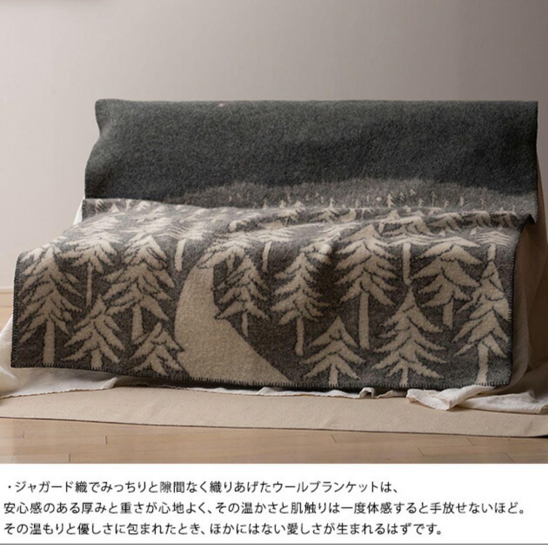 専用ページになりました