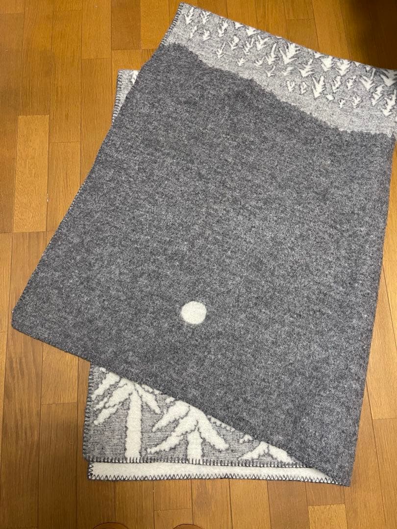 専用ページになりました