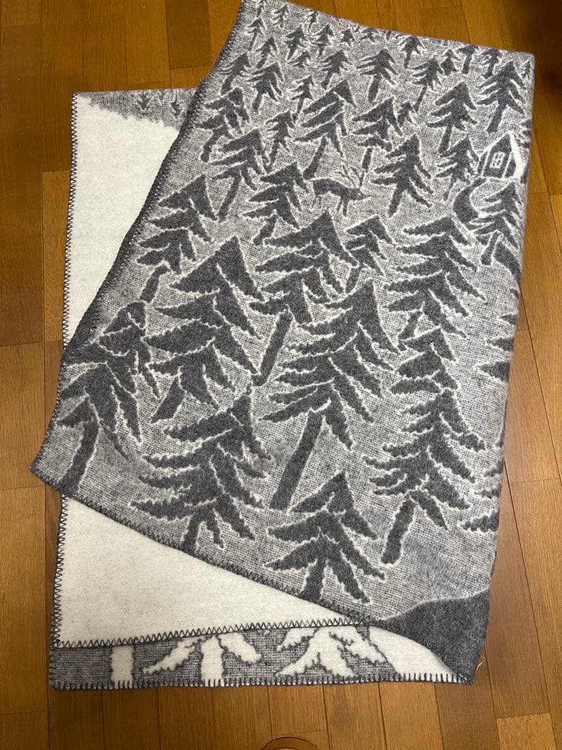 専用ページになりました