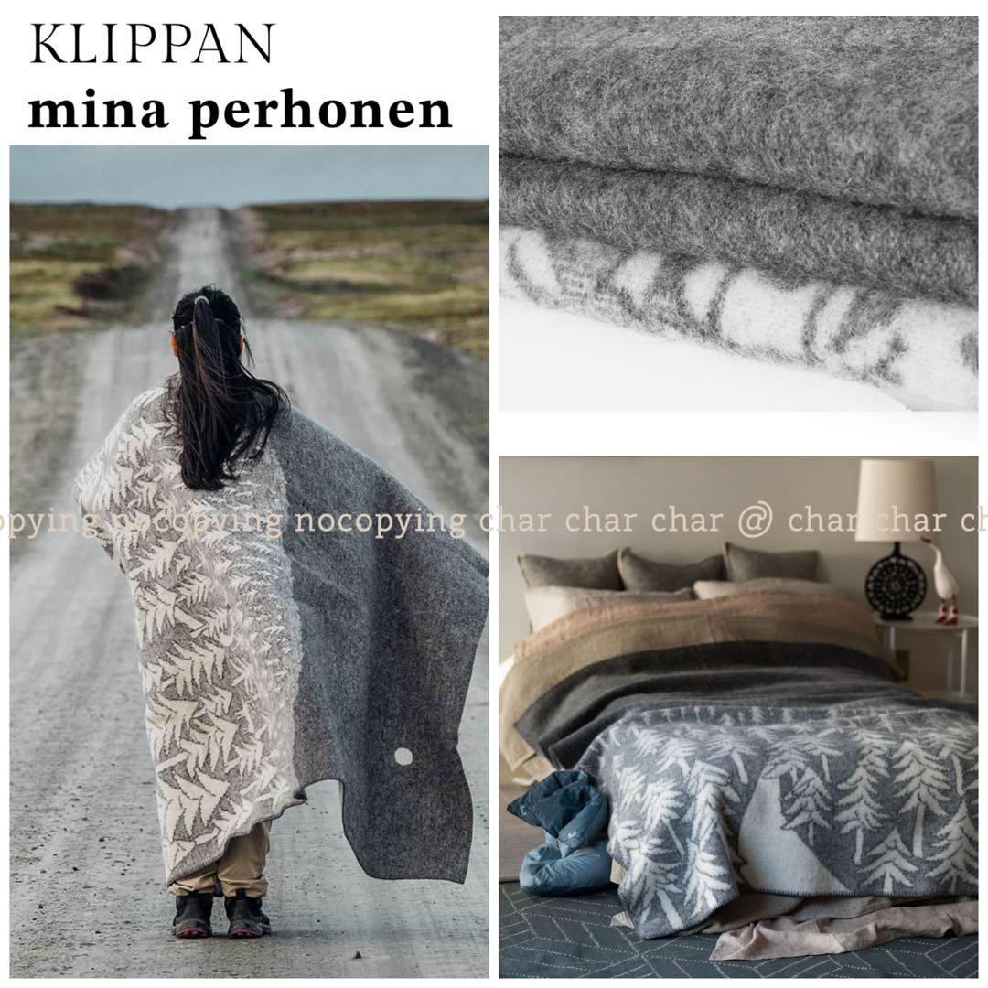 専用ページになりました