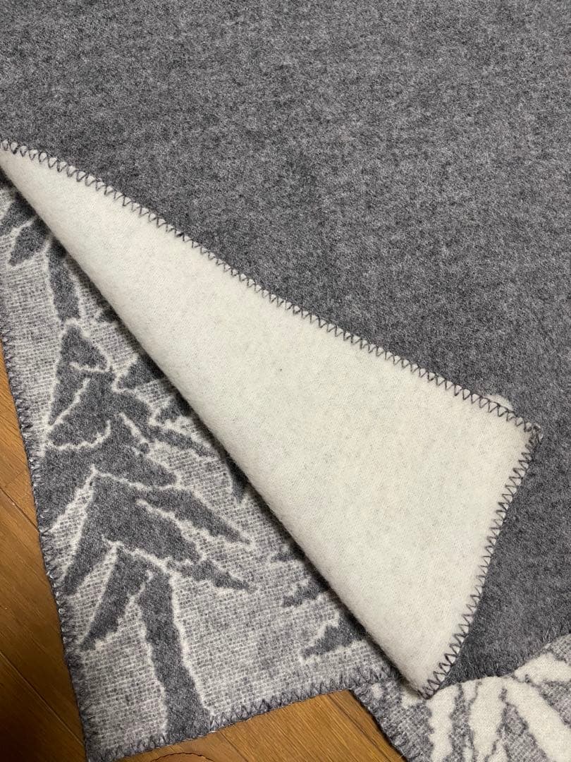 専用ページになりました