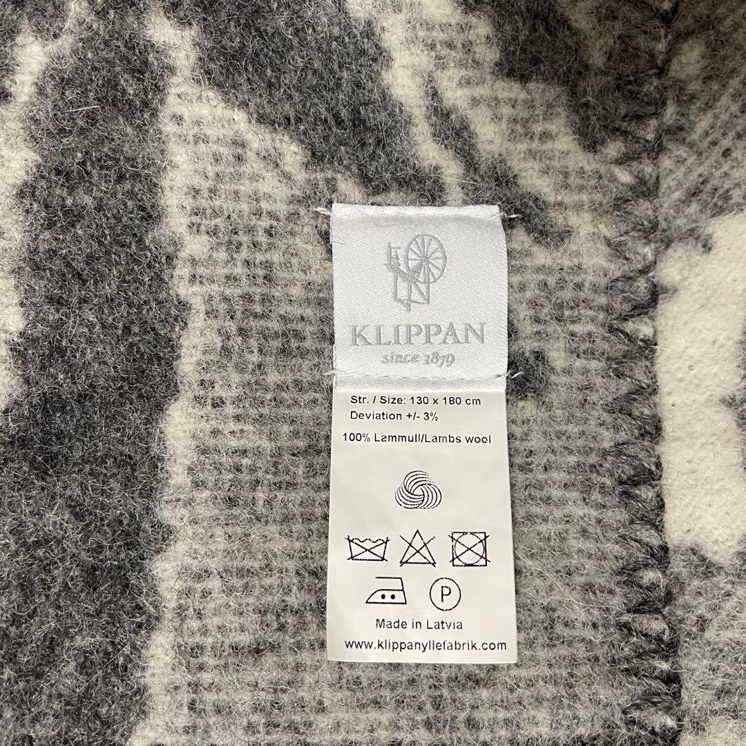 専用ページになりました