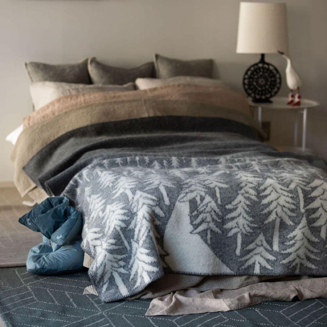 専用ページになりました