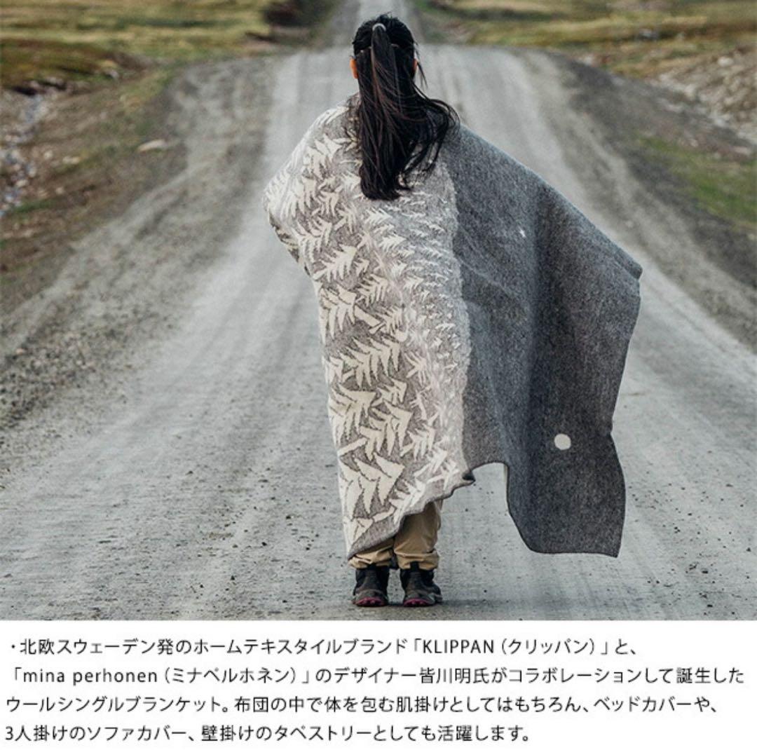 専用ページになりました