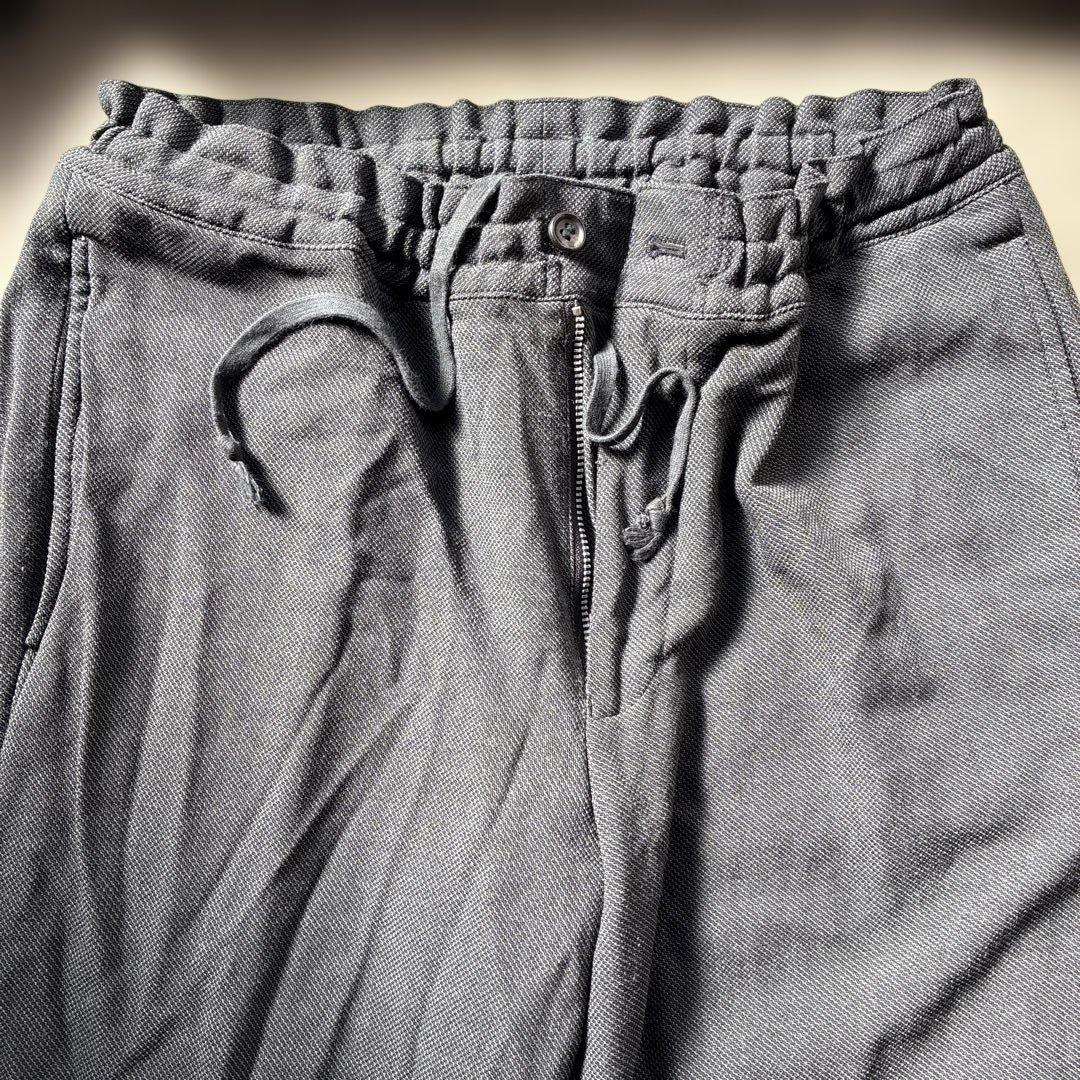 値下げ中》COMME des GARÇONS HOMME DEUX スーツ XS