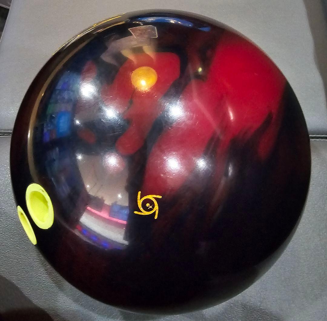 バイトフロスト ゲーム数少なめ プラグ無し