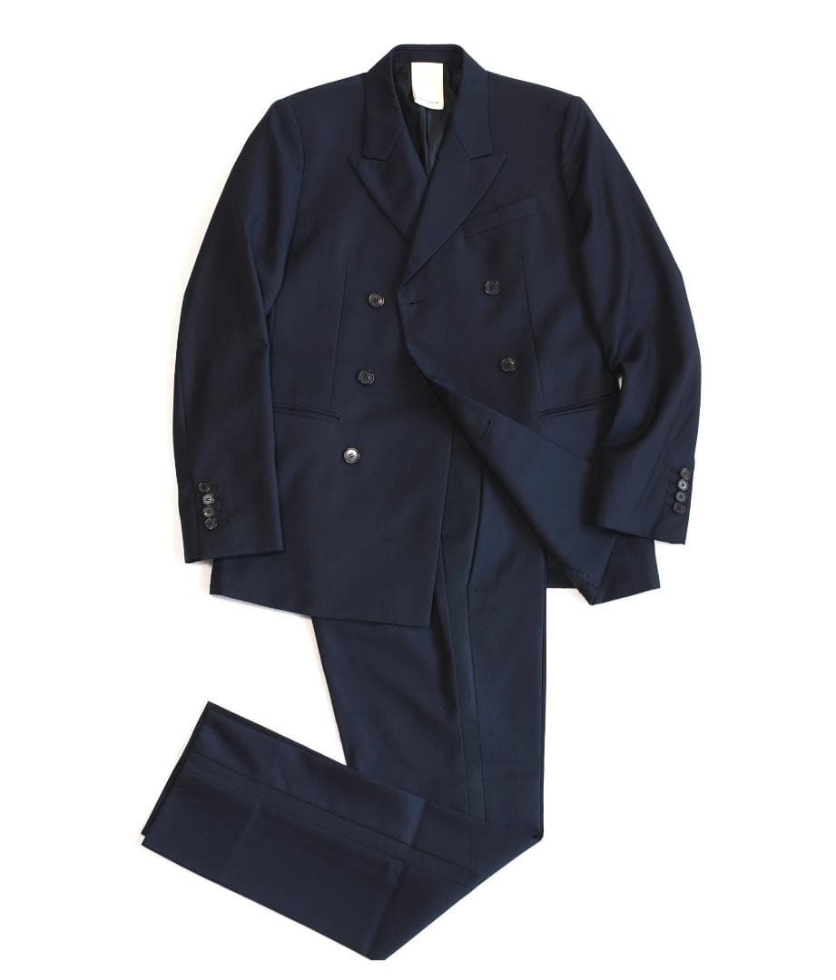 peperomia 様の専用品です。　wooyoungmi（ウーヨンミ）