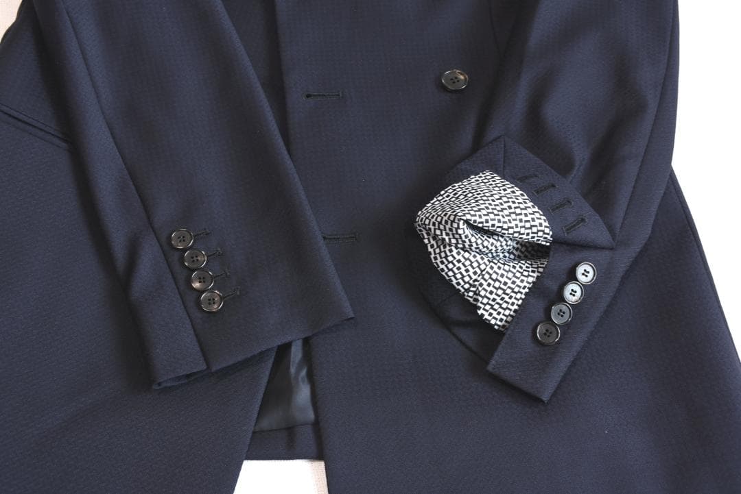 peperomia 様の専用品です。　wooyoungmi（ウーヨンミ）