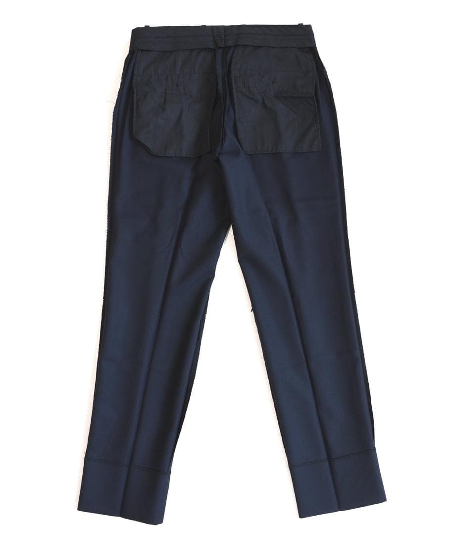 peperomia 様の専用品です。　wooyoungmi（ウーヨンミ）