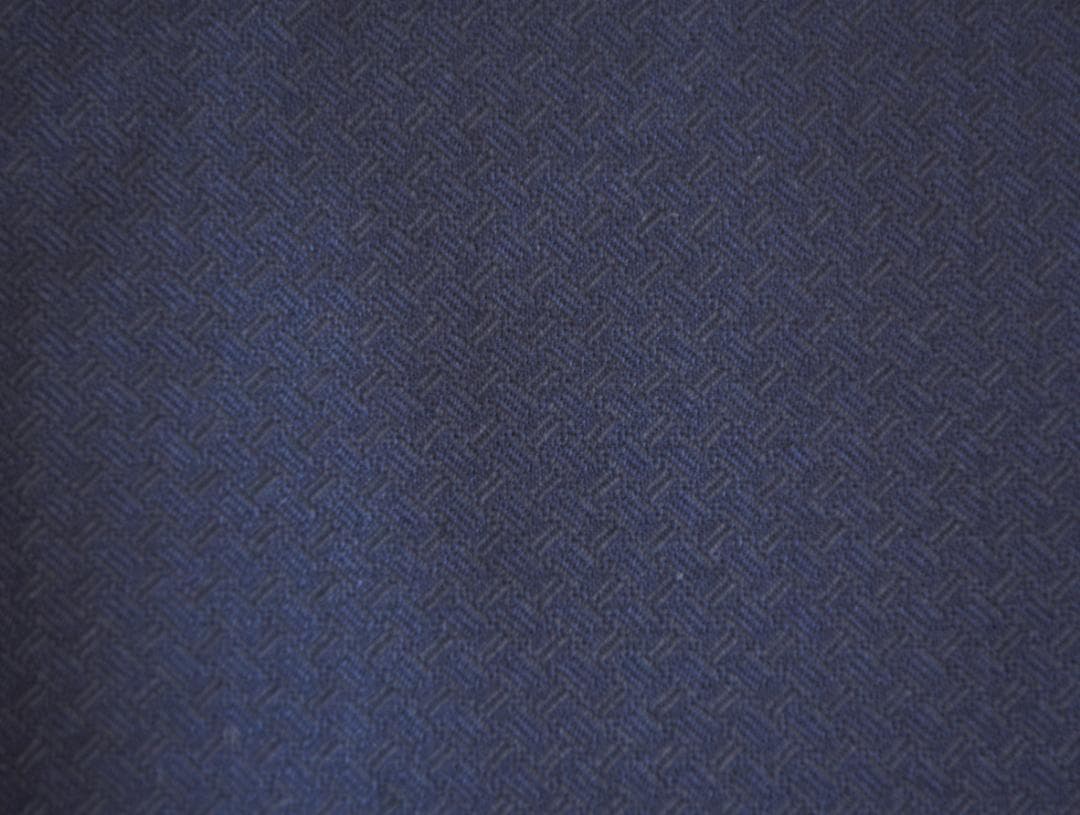 peperomia 様の専用品です。　wooyoungmi（ウーヨンミ）