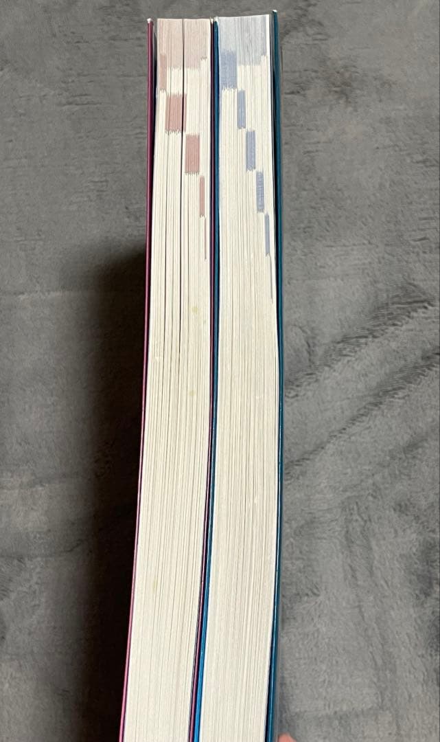 整形外科運動療法ナビゲーション 上下巻セット　上肢　体幹　下肢