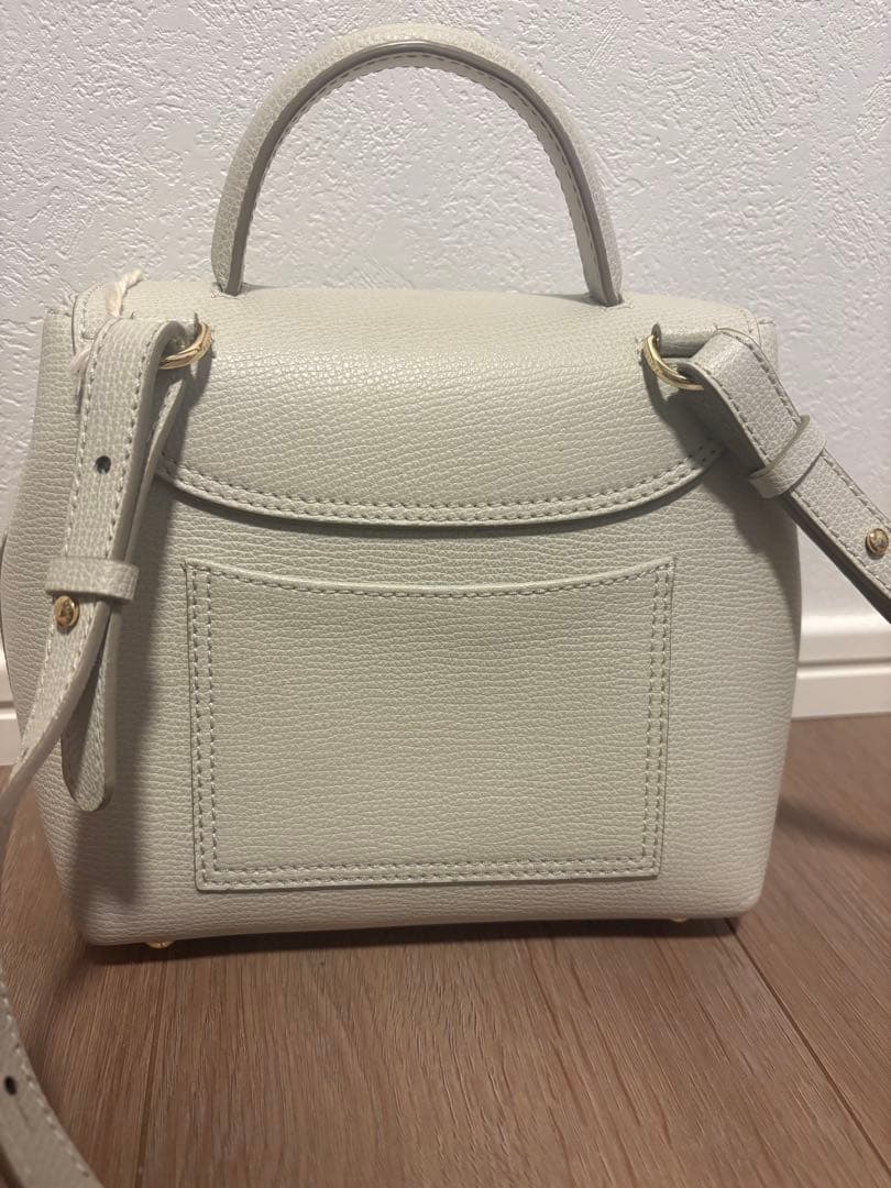 S*☆様 Polene Numéro Un Nano ポレーヌ ヌメロ チョーク