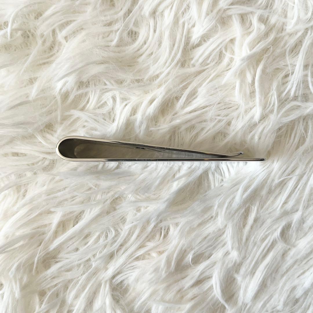 ルイ ヴィトン　シャンゼリゼ マネークリップ ビルクリップ M65041