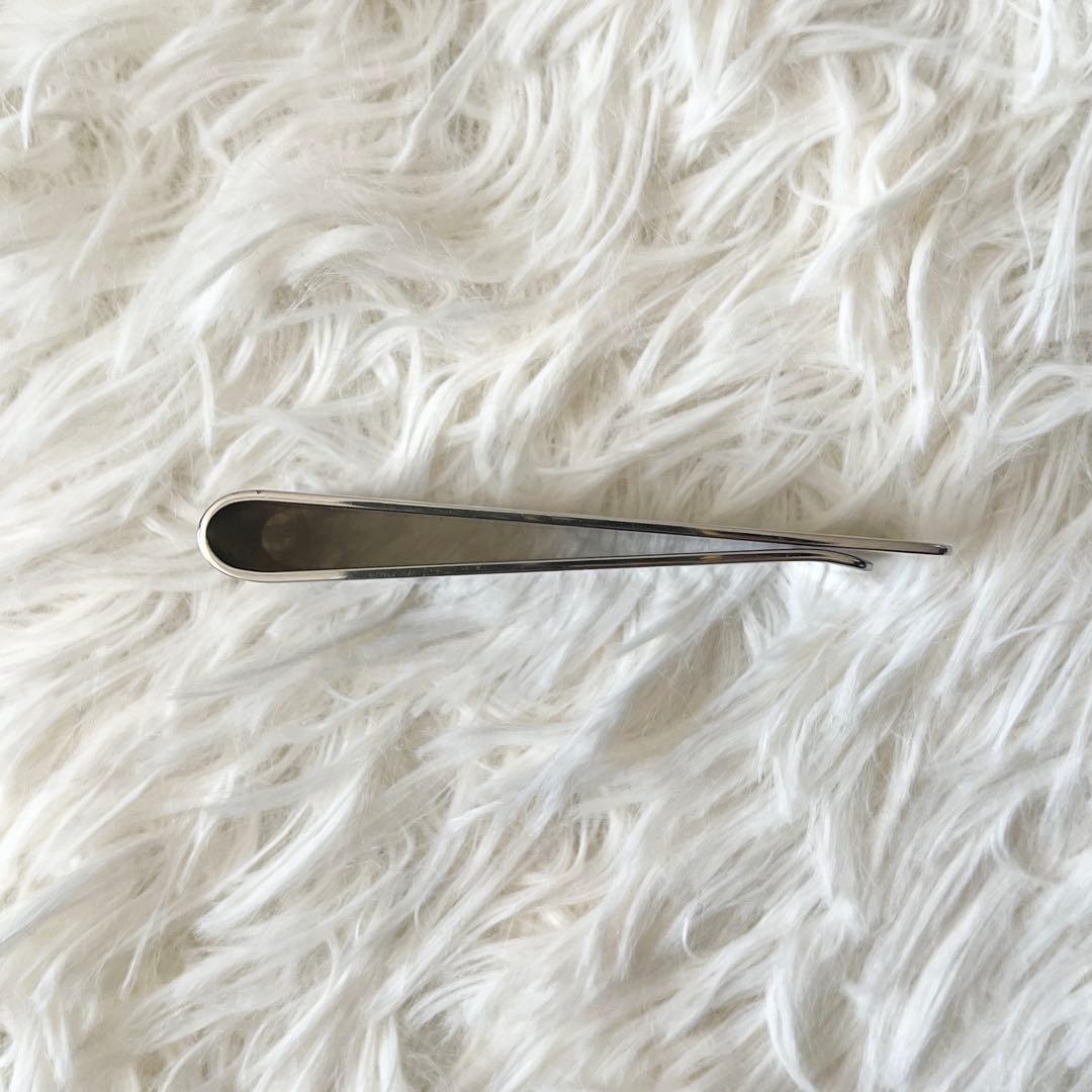 ルイ ヴィトン　シャンゼリゼ マネークリップ ビルクリップ M65041