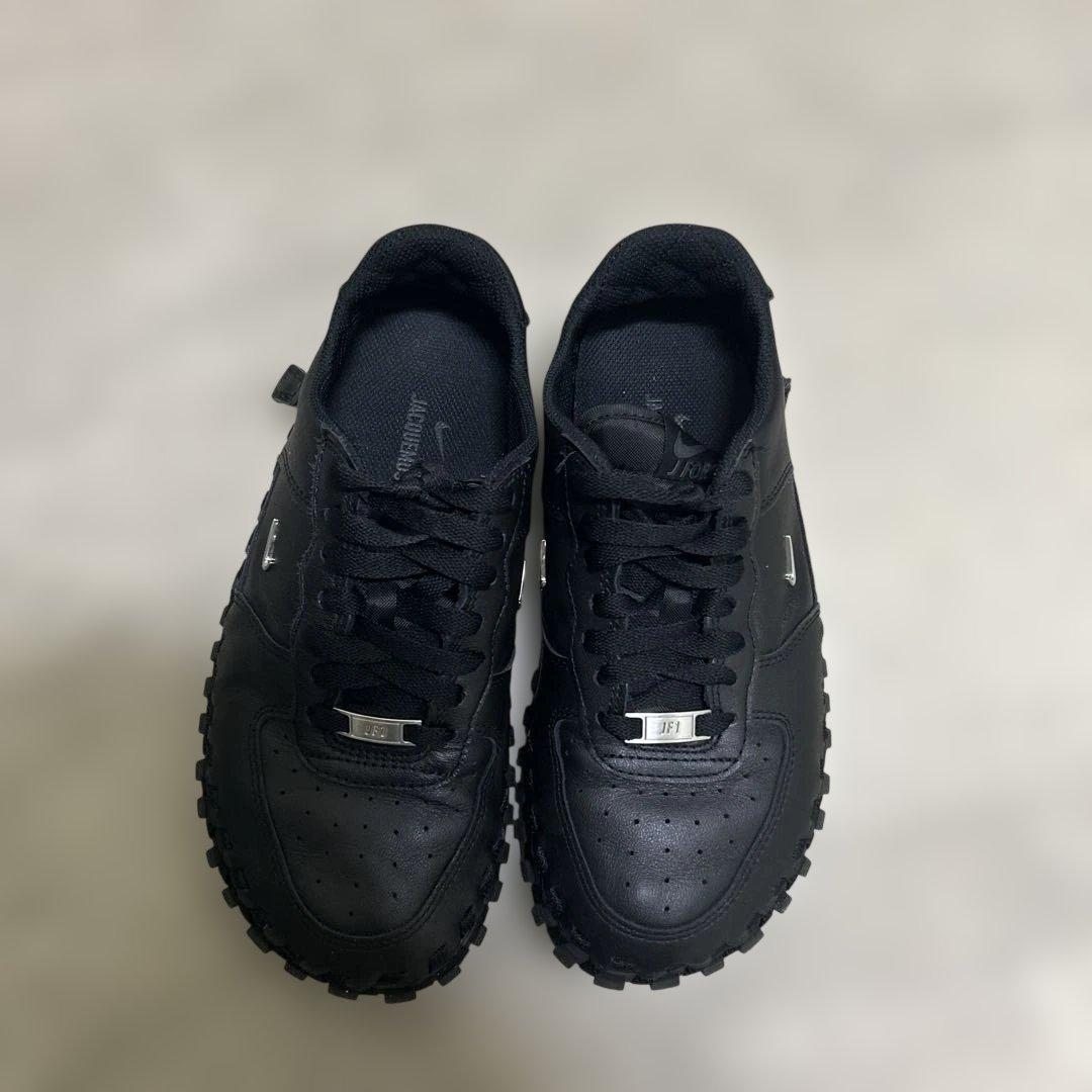 ナイキ　NIKE JACQUEMUS 24cm