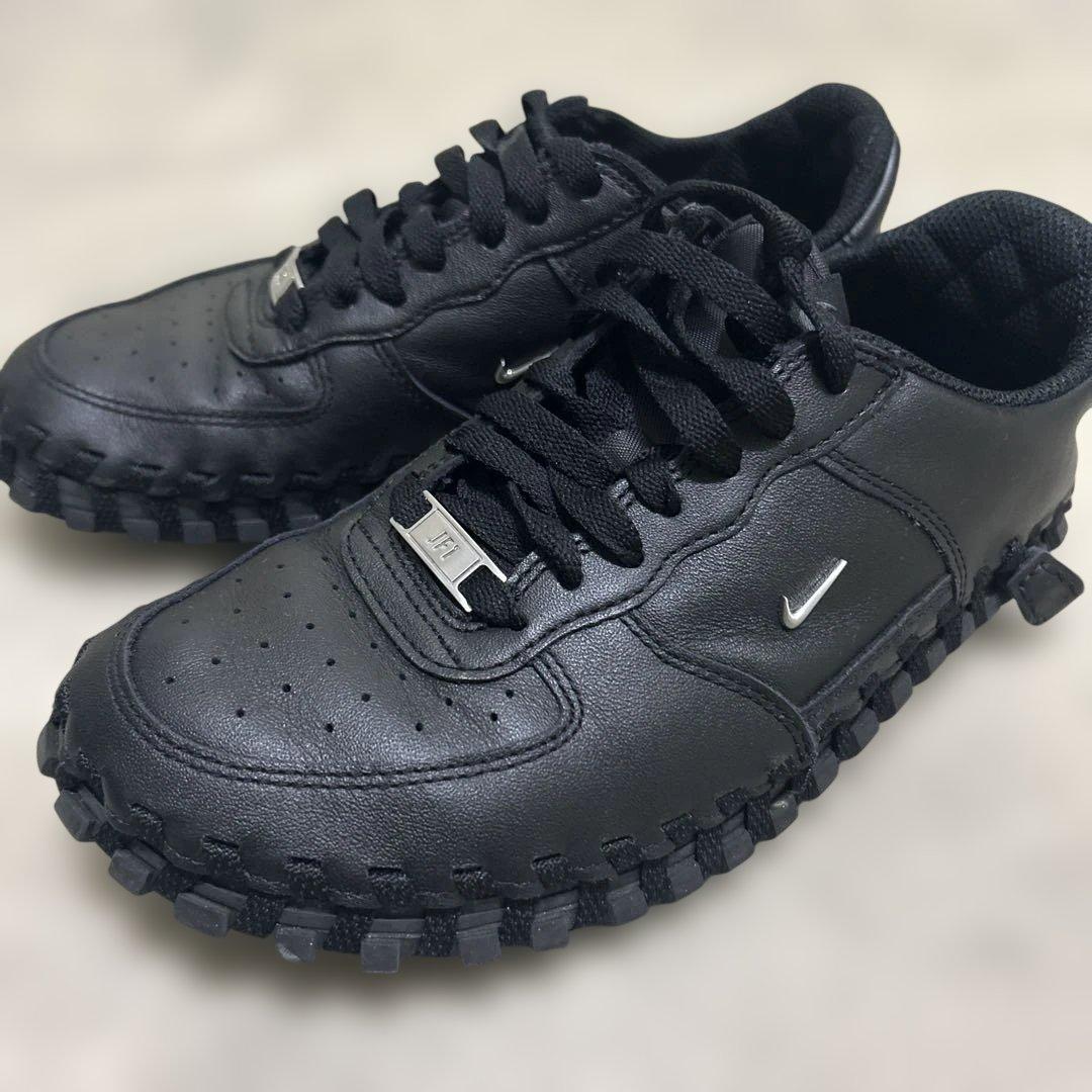 ナイキ　NIKE JACQUEMUS 24cm