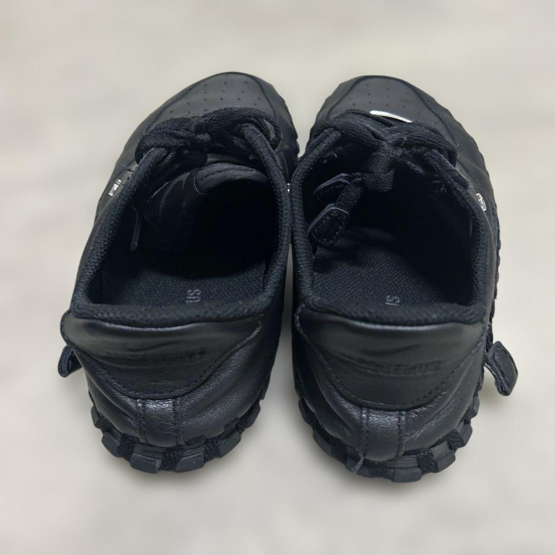 ナイキ　NIKE JACQUEMUS 24cm