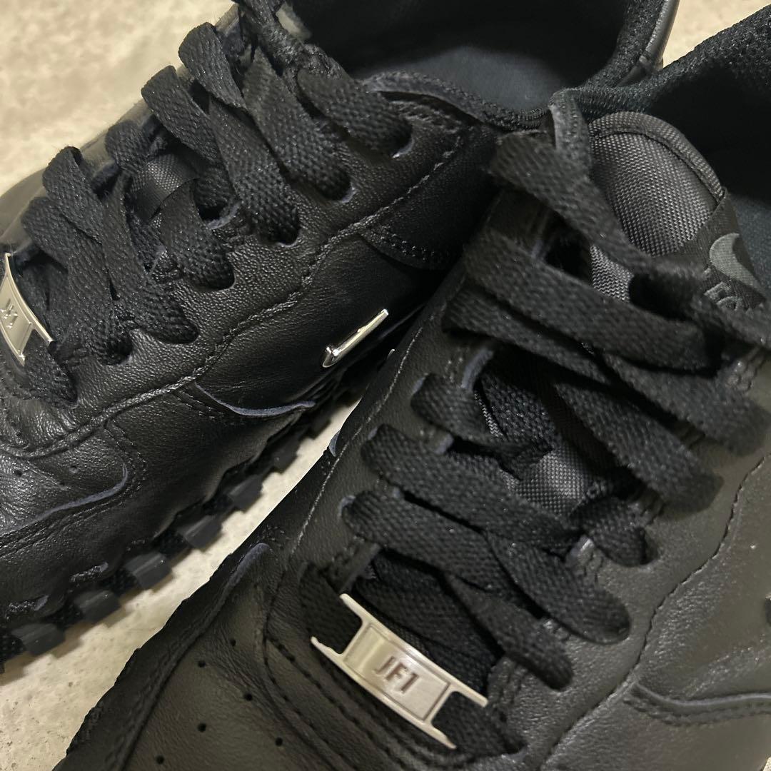 ナイキ　NIKE JACQUEMUS 24cm